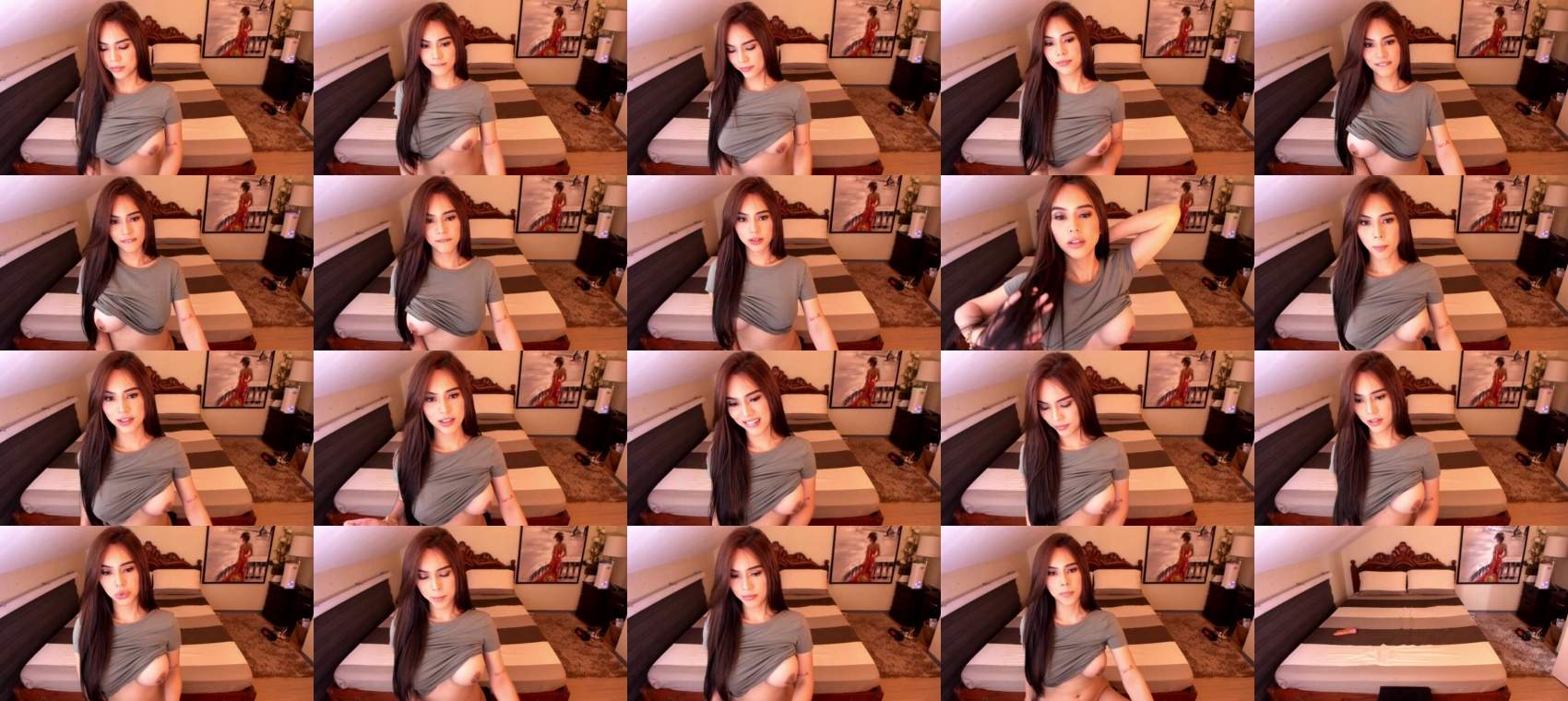selfsuckertsabsolutemistress  16-04-2022